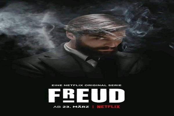 18572